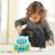 Joc interactiv - Bufnita cea isteata PlayLearn Toys
