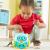 Joc interactiv - Bufnita cea isteata PlayLearn Toys