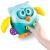 Joc interactiv - Bufnita cea isteata PlayLearn Toys