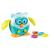 Joc interactiv - Bufnita cea isteata PlayLearn Toys