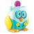 Joc interactiv - Bufnita cea isteata PlayLearn Toys