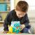 Joc interactiv - Bufnita cea isteata PlayLearn Toys