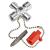 Cheie universalala electricieni knipex 00 11 02 HardWork ToolsRange