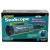 Geosafari - Explorator subacvatic PlayLearn Toys
