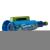 Geosafari - Explorator subacvatic PlayLearn Toys