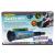 Geosafari - Explorator subacvatic PlayLearn Toys
