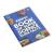 GeoSafari - Microscop Kidscope PlayLearn Toys