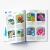 GeoSafari - Microscop Kidscope PlayLearn Toys