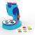 GeoSafari - Microscop Kidscope PlayLearn Toys