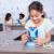 GeoSafari - Microscop Kidscope PlayLearn Toys