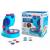 GeoSafari - Microscop Kidscope PlayLearn Toys