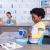 GeoSafari - Microscop Kidscope PlayLearn Toys