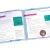 Microscop cu jurnal de activitati PlayLearn Toys