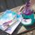 Microscop cu jurnal de activitati PlayLearn Toys