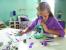 Microscop cu jurnal de activitati PlayLearn Toys