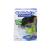 Primul meu microscop PlayLearn Toys