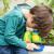 Primul meu microscop PlayLearn Toys