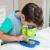 Primul meu microscop PlayLearn Toys