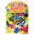 Taraboiul ratonului – culori si atribute PlayLearn Toys
