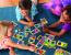 Taraboiul ratonului – culori si atribute PlayLearn Toys