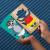 Taraboiul ratonului – culori si atribute PlayLearn Toys
