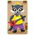 Taraboiul ratonului – culori si atribute PlayLearn Toys