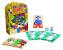 Taraboiul ratonului – culori si atribute PlayLearn Toys