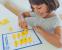 Domino pentru construit cuvinte PlayLearn Toys