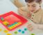 Domino pentru construit cuvinte PlayLearn Toys