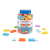 Domino pentru construit propozitii PlayLearn Toys