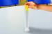 Joc de fractii PlayLearn Toys