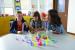Joc de fractii PlayLearn Toys