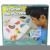 Placinta fractiilor PlayLearn Toys