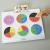 Placinta fractiilor PlayLearn Toys