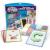 Spuma de modelat Playfoam™ - Invatam alfabetul PlayLearn Toys