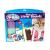 Spuma de modelat Playfoam™ - Invatam alfabetul PlayLearn Toys