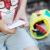 Invatam prin atingere PlayLearn Toys