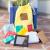 Invatam prin atingere PlayLearn Toys