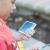 Invatam prin atingere PlayLearn Toys