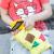 Invatam prin atingere PlayLearn Toys