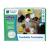 Invatam prin atingere PlayLearn Toys