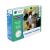 Invatam prin atingere PlayLearn Toys