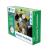 Invatam prin atingere PlayLearn Toys