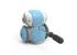 Robotelul Artie 3000 PlayLearn Toys