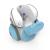 Robotelul Artie 3000 PlayLearn Toys