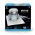 Robotelul Artie 3000 PlayLearn Toys