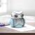 Robotelul Artie 3000 PlayLearn Toys
