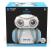 Robotelul Artie 3000 PlayLearn Toys