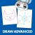 Robotelul Artie 3000 PlayLearn Toys