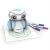 Robotelul Artie 3000 PlayLearn Toys